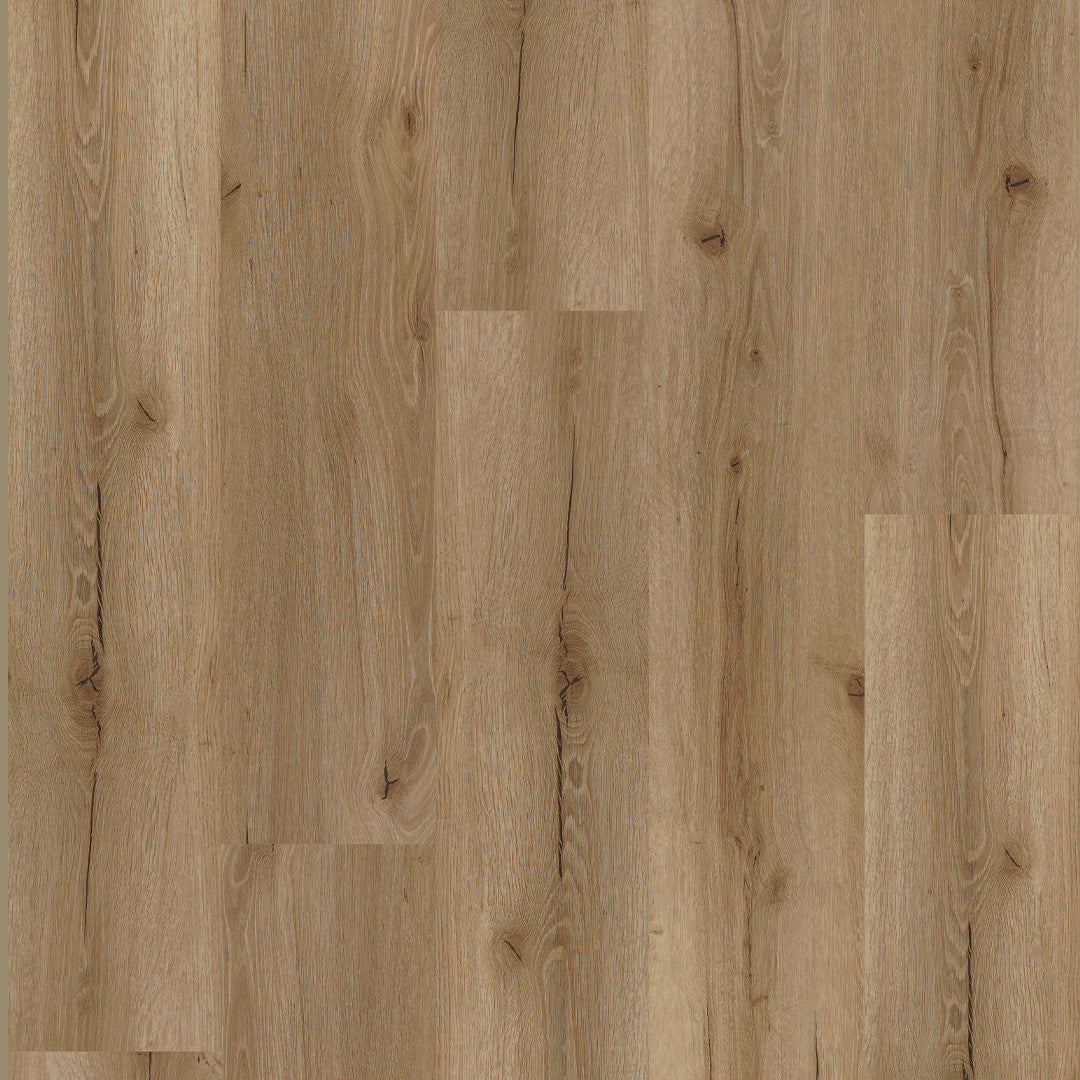 Klebe-Vinyl Risseiche Wangerooge Muster