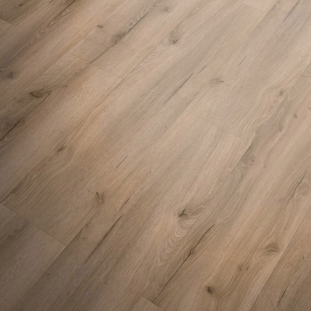 Klebe-Vinyl Risseiche Wangerooge