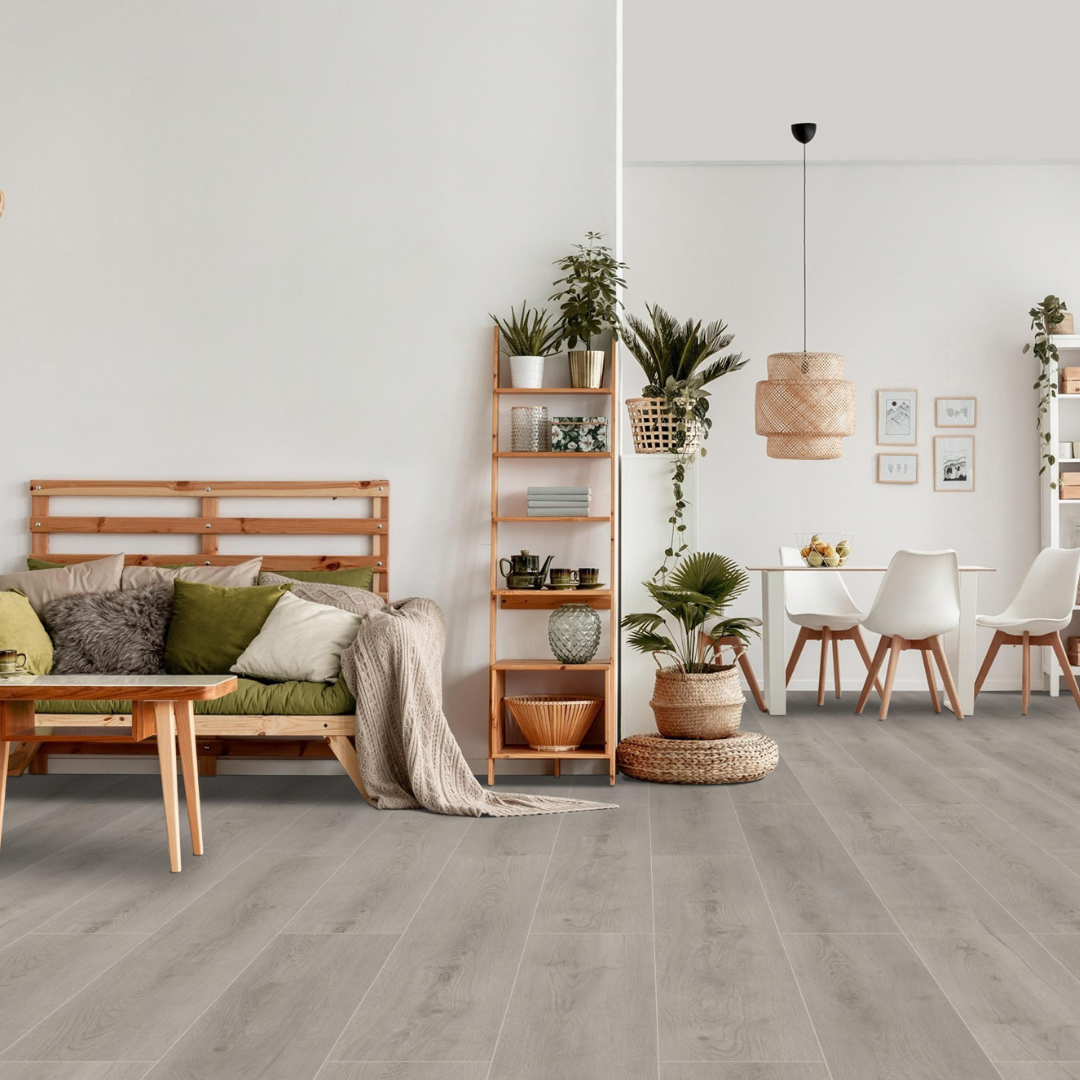 Klick-Vinyl Wildau Muster