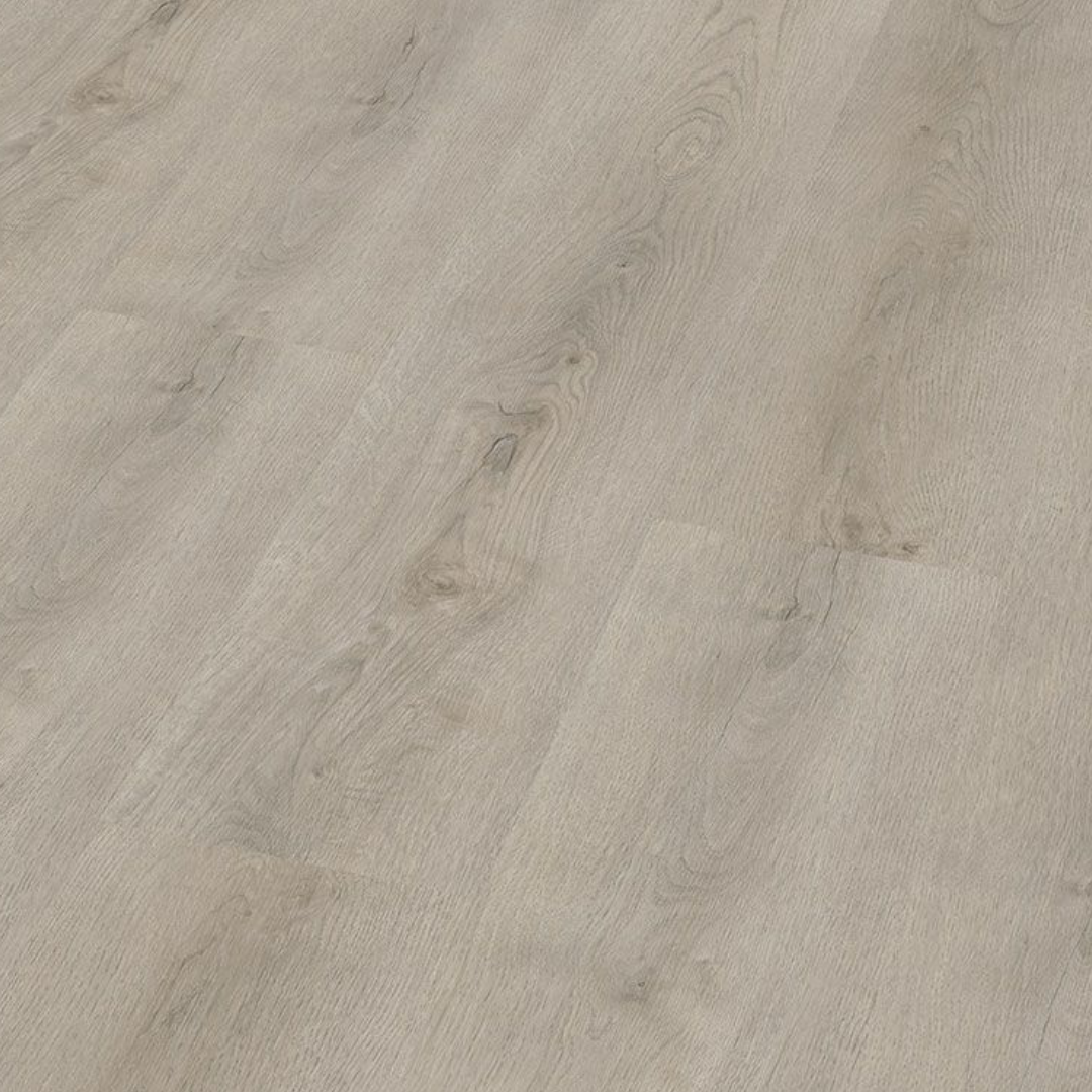 Klick-Vinyl Wildau Muster