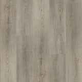 Klick-Vinyl Wildau Muster