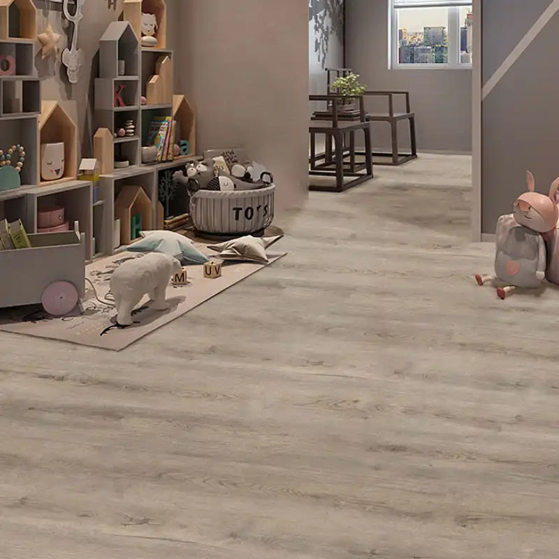 Klick-Vinyl Wildau Muster