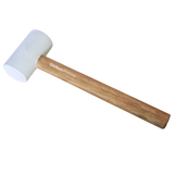 Montage Hammer 300gr