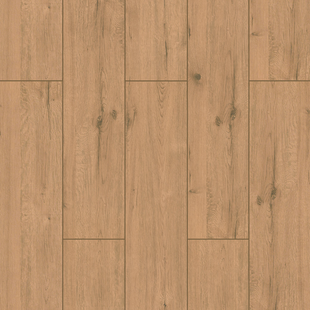 Laminat Capel 8 mm Breitdiele