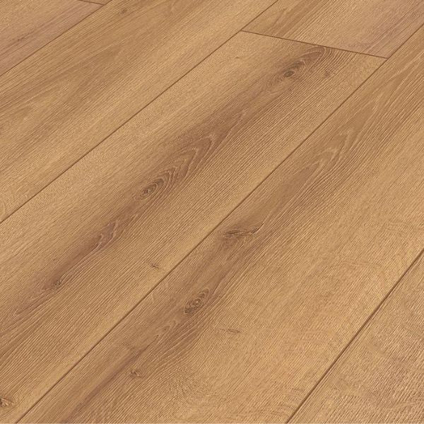 Laminat Liberty Xpressions Paris - 4V - 8 mm - Aqua