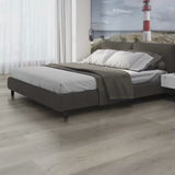 Klick-Vinyl Eiche Wildau | SPC Rigid-Vinyl 4,5 mm mit Trittschalldämmung