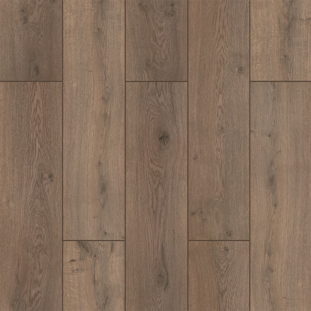 Laminat Viamonte 8 mm Breitdiele